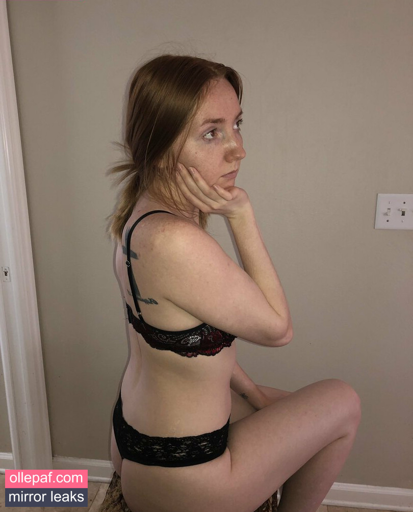 Latest Leaks Eevee Bee Nude #745 - Fapello