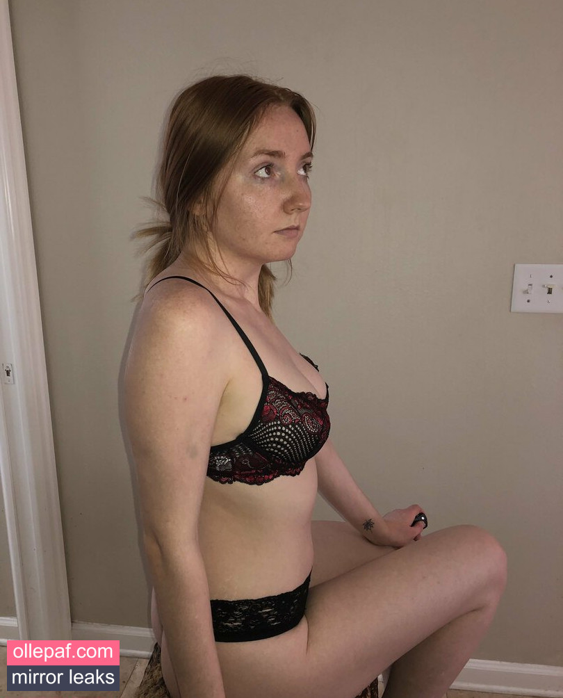 Latest Leaks Eevee Bee Nude #746 - Fapello