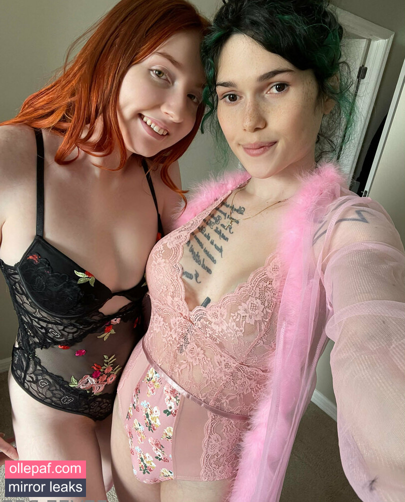 Latest Leaks Eevee Bee Nude #750 - Fapello