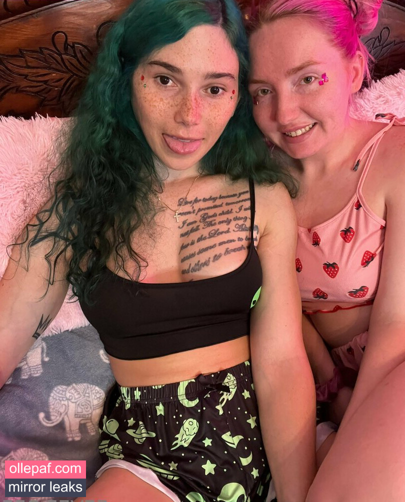 Latest Leaks Eevee Bee Nude #788 - Fapello