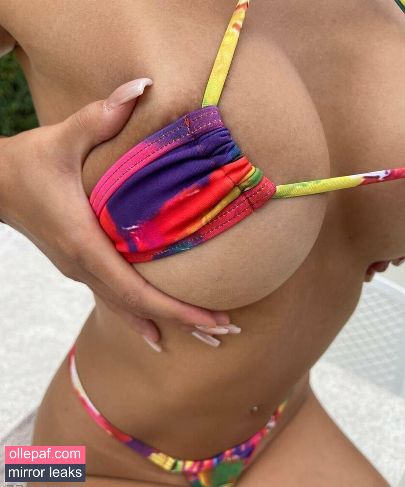 Latest Leaks Eevee Bee Nude #82 - Fapello