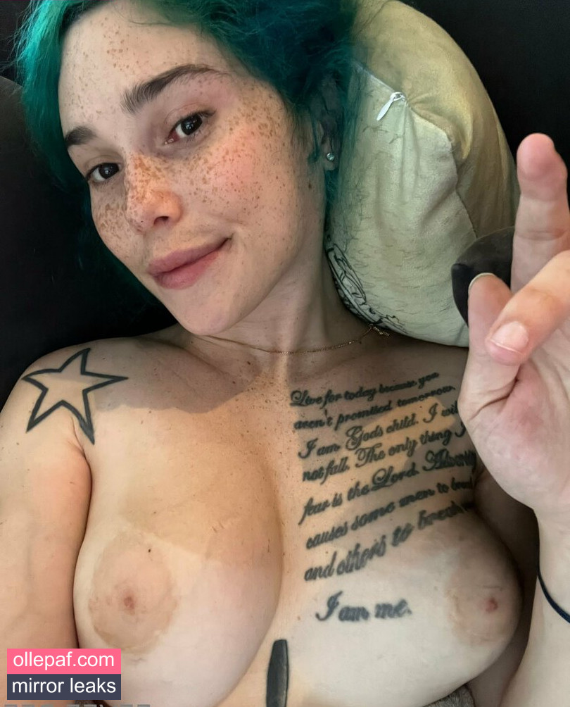 Latest Leaks Eevee Bee Nude #812 - Fapello