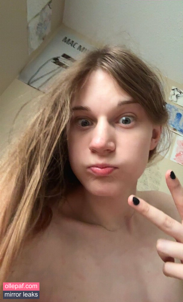 Latest Leaks eeveeluvs Nude #15 - Fapello