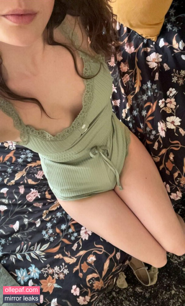 Latest Leaks eeviegoddess Nude #2 - Fapello