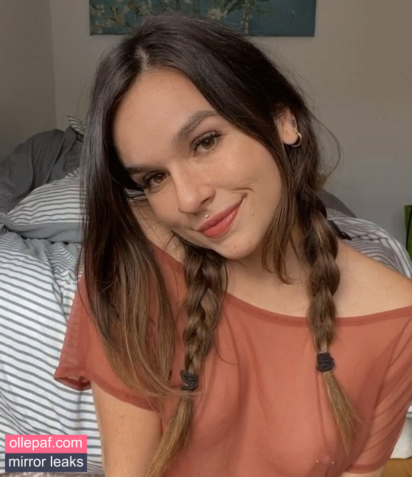 Latest Leaks effycutiexx Nude #385 - Fapello