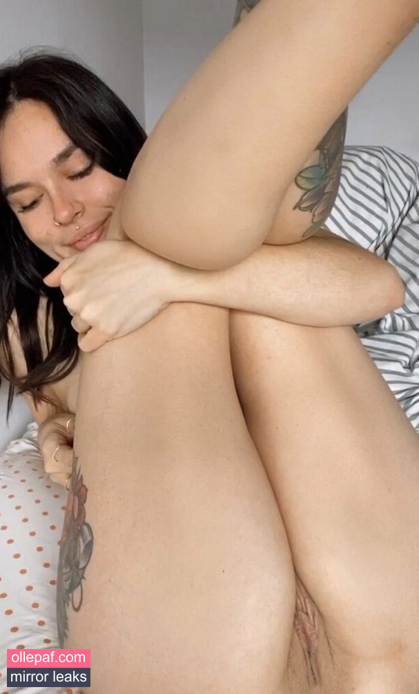 Latest Leaks effycutiexx Nude #394 - Fapello