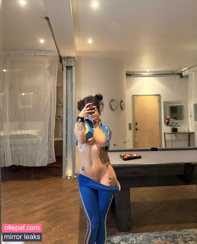 Latest Leaks effycutiexx Nude #10 - Fapello