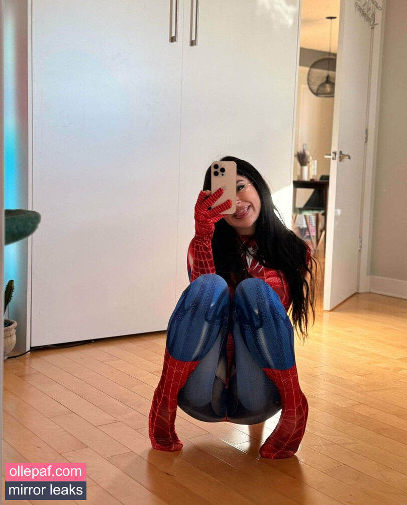 Latest Leaks effycutiexx Nude #2 - Fapello