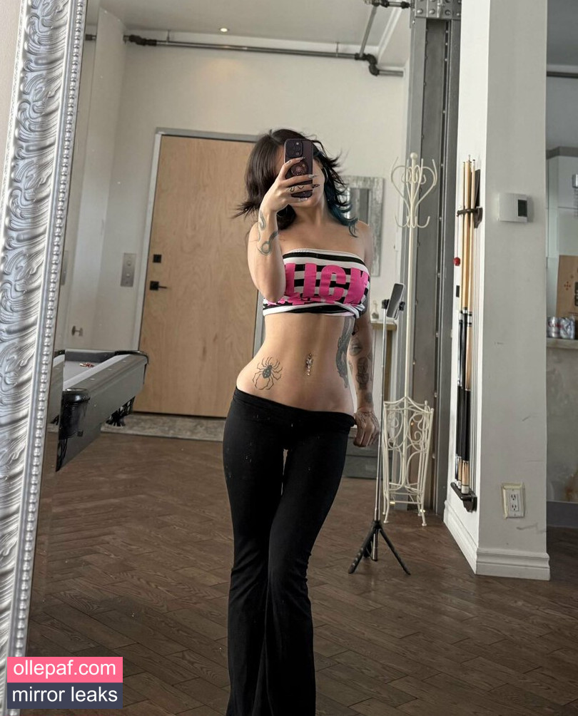 Latest Leaks effycutiexx Nude #15 - Fapello