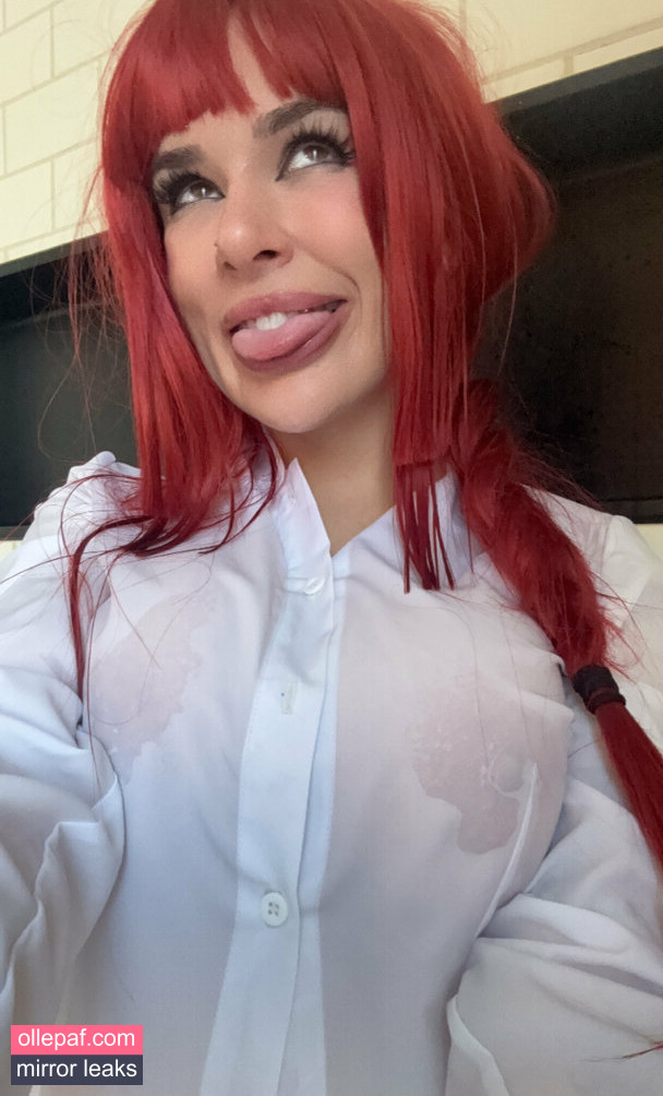Latest Leaks effycutiexx Nude #18 - Fapello