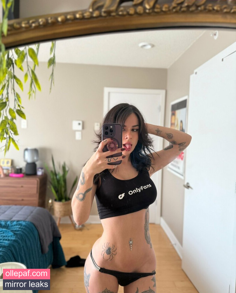 Latest Leaks effycutiexx Nude #7 - Fapello