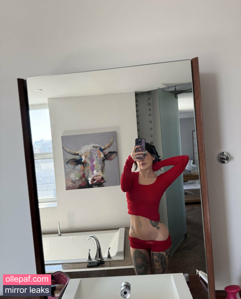 Latest Leaks effycutiexx Nude #9 - Fapello