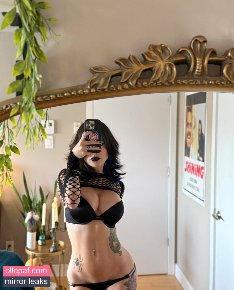 Latest Leaks Create and Fuck your AI Girlfriend 💦 Nude #16 - Fapello