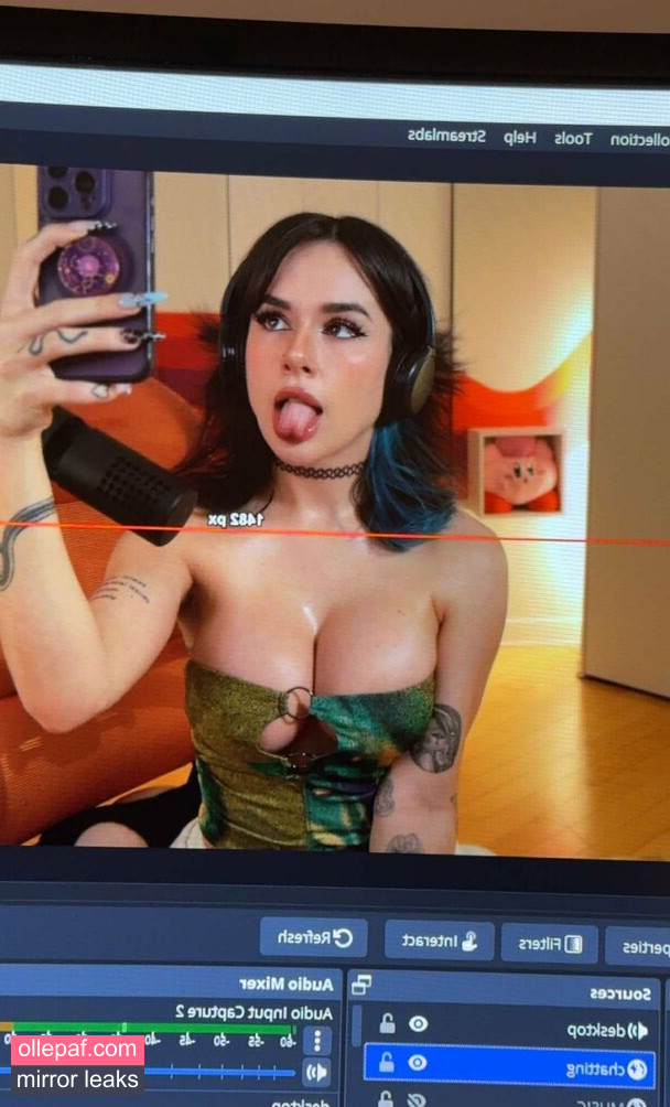 Latest Leaks Create and Fuck your AI Girlfriend 💦 Nude #18 - Fapello