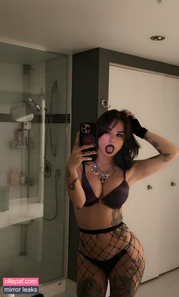 Latest Leaks Create and Fuck your AI Girlfriend 💦 Nude #4 - Fapello