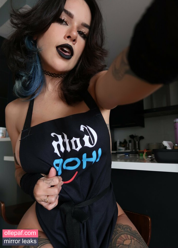 Latest Leaks Create and Fuck your AI Girlfriend 💦 Nude #6 - Fapello