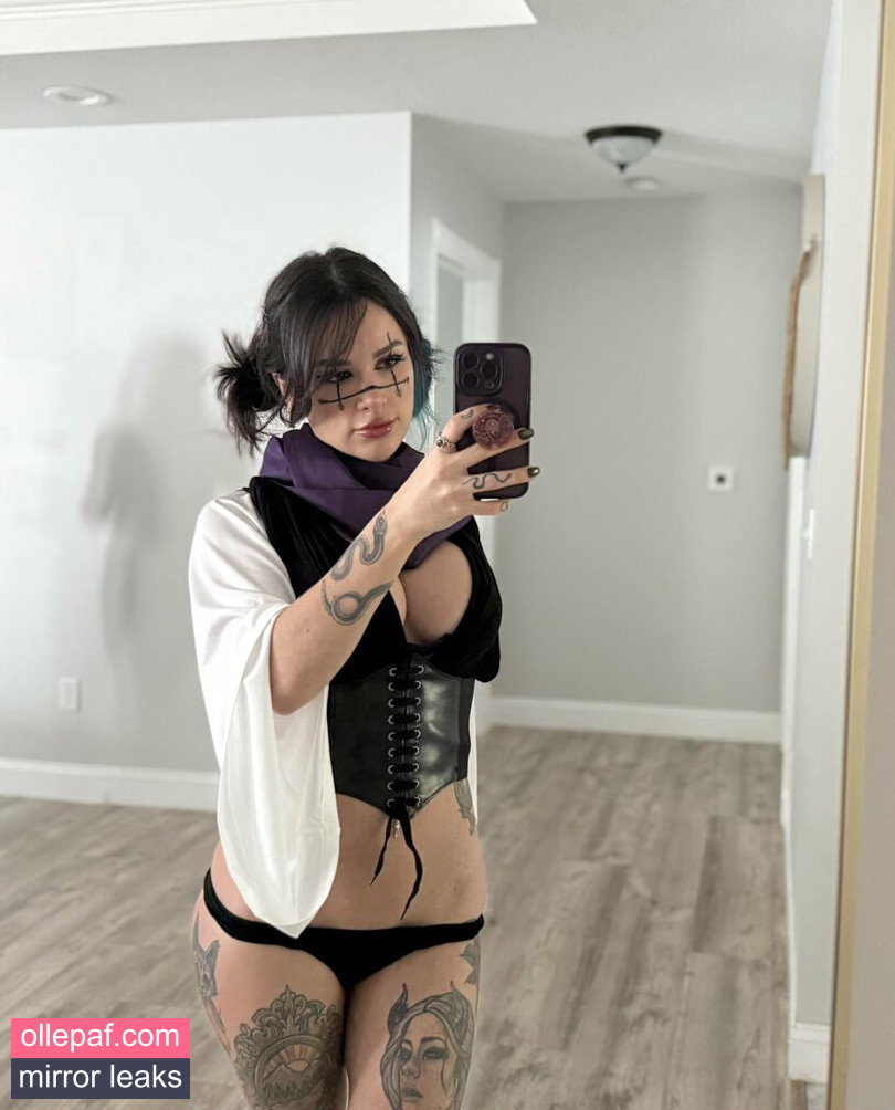 Latest Leaks Create and Fuck your AI Girlfriend 💦 Nude #7 - Fapello