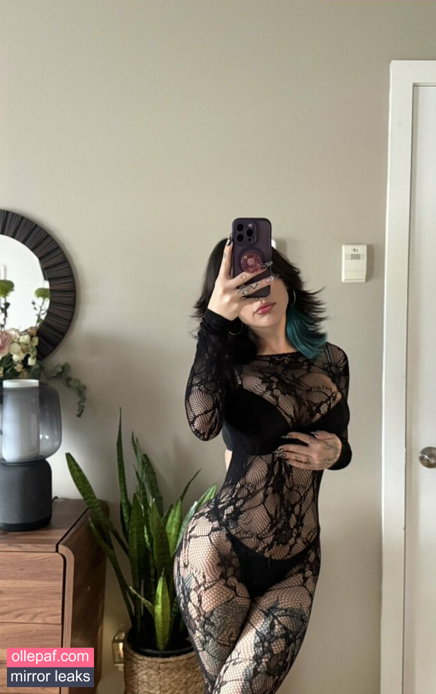 Latest Leaks Create and Fuck your AI Girlfriend 💦 Nude #8 - Fapello