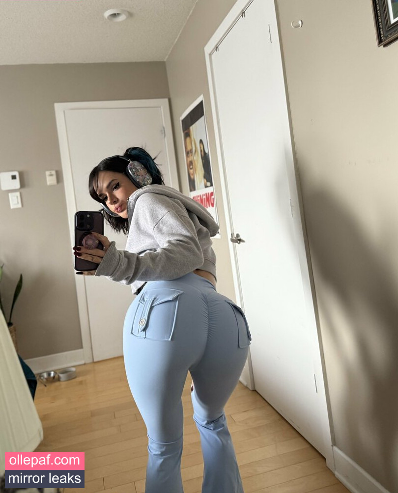 Latest Leaks Create and Fuck your AI Girlfriend 💦 Nude #9 - Fapello