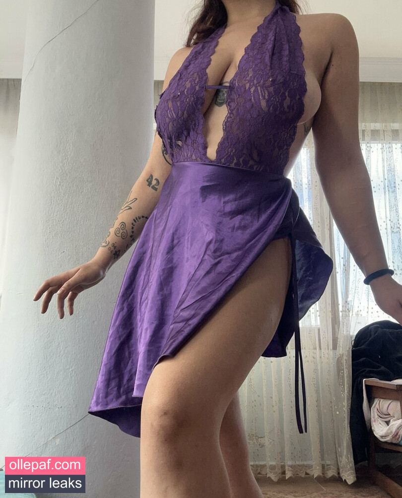 Latest Leaks Egem Virtanen Nude #56 - Fapello