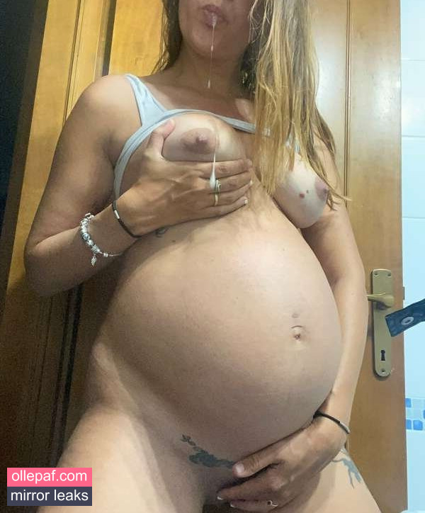 Latest Leaks eggs_out Nude #80 - Fapello