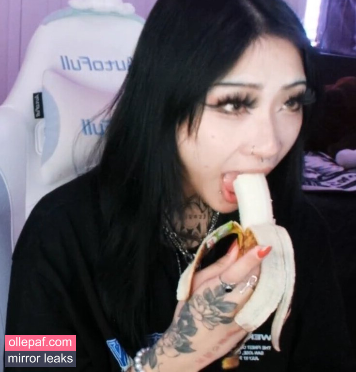 Latest Leaks eggspringroll Nude #12 - Fapello