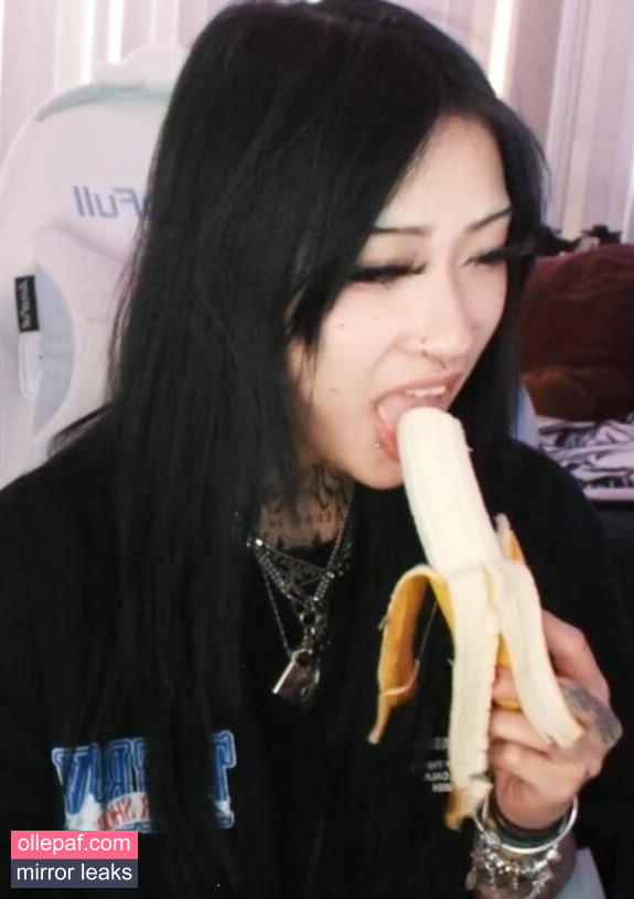 Latest Leaks eggspringroll Nude #15 - Fapello