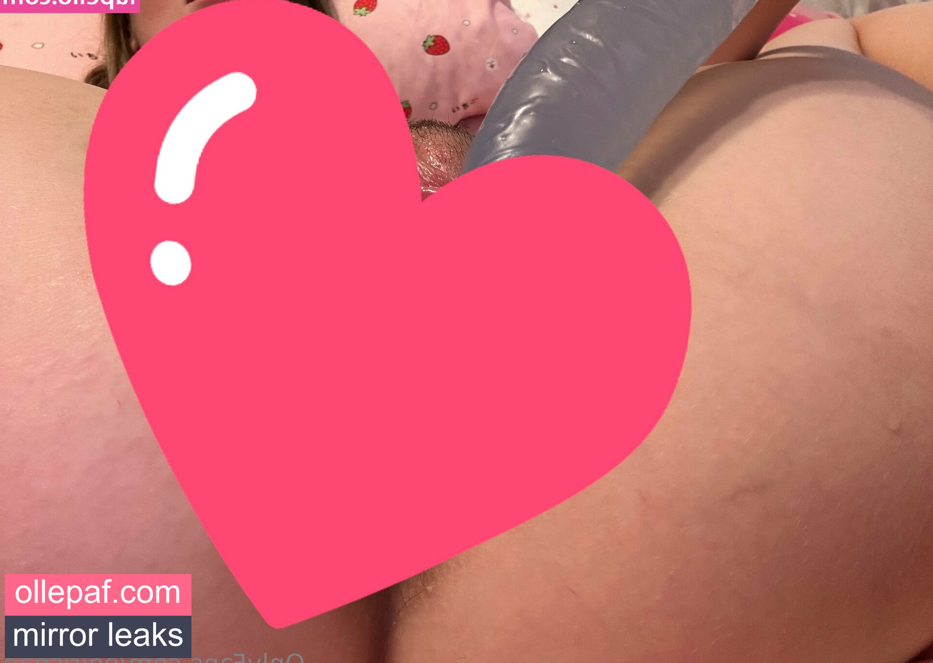 Latest Leaks egirlshae Nude #24 - Fapello