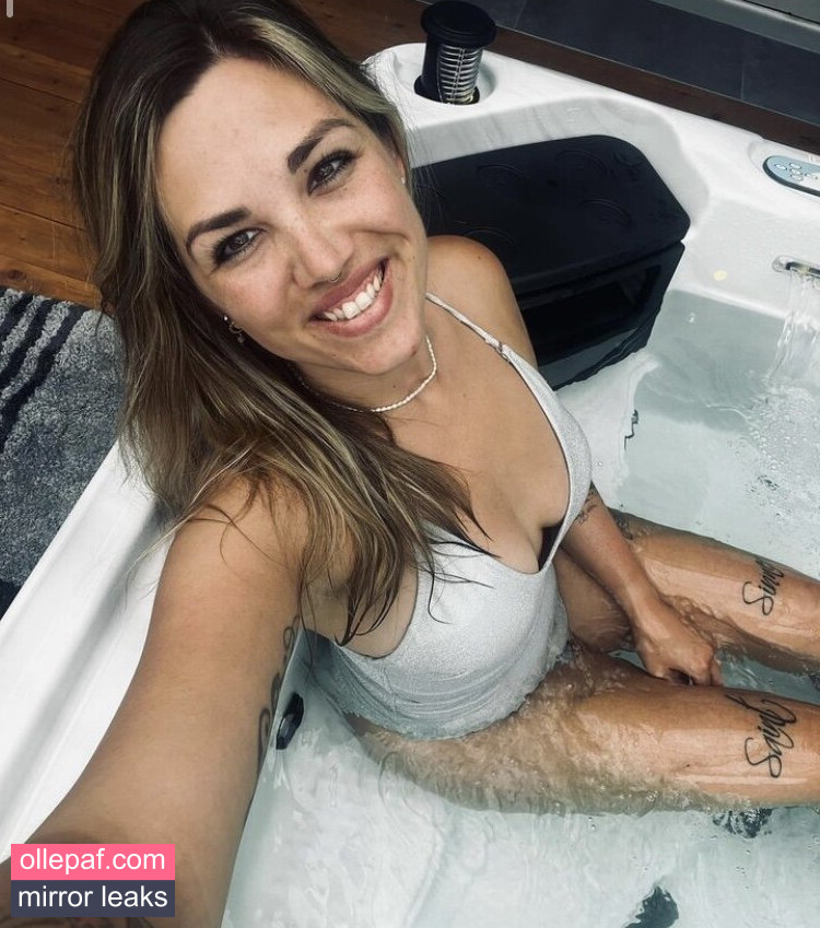 Latest Leaks Ego.Princess Nude #16 - Fapello