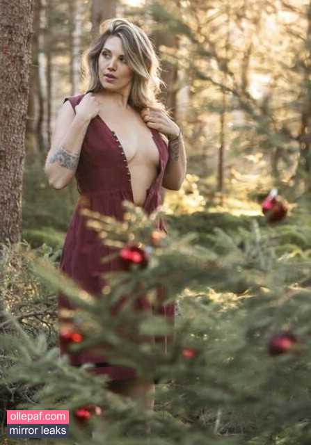 Latest Leaks Ego.Princess Nude #20 - Fapello