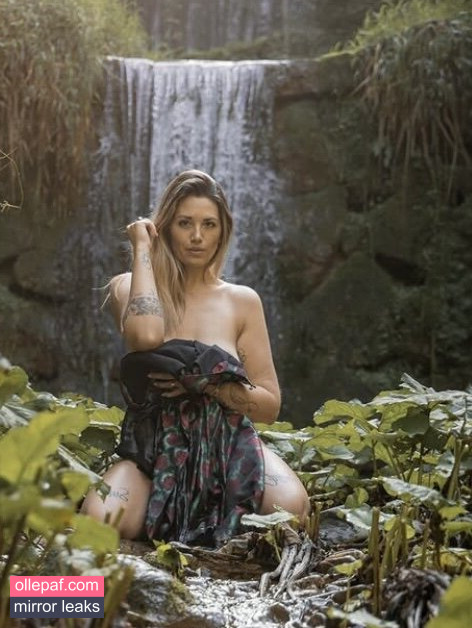 Latest Leaks Ego.Princess Nude #25 - Fapello