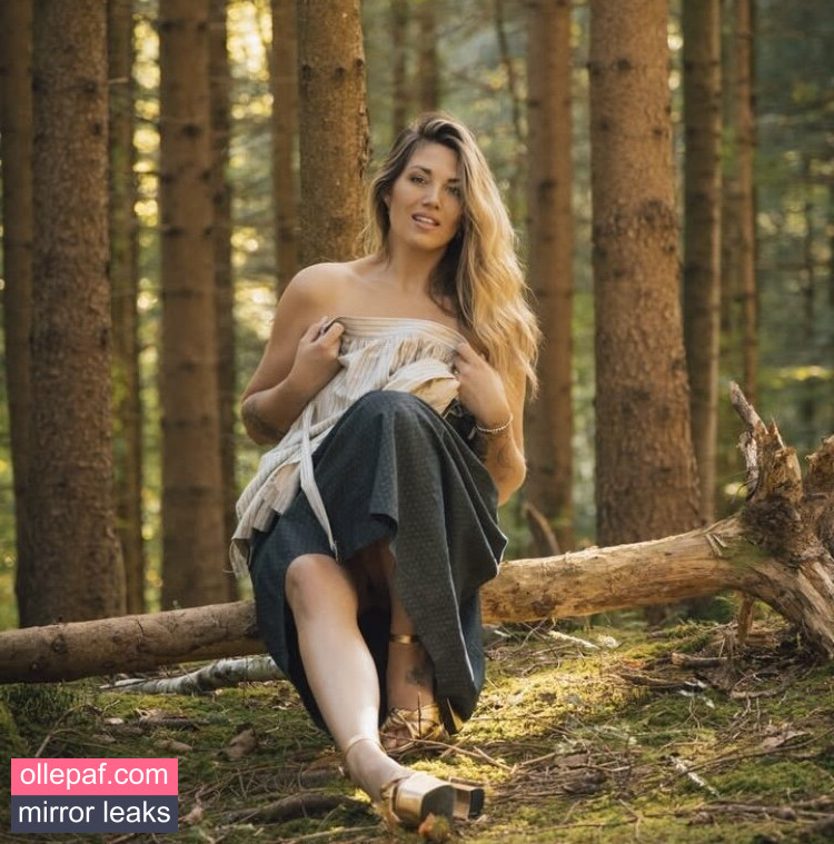 Latest Leaks Ego.Princess Nude #5 - Fapello