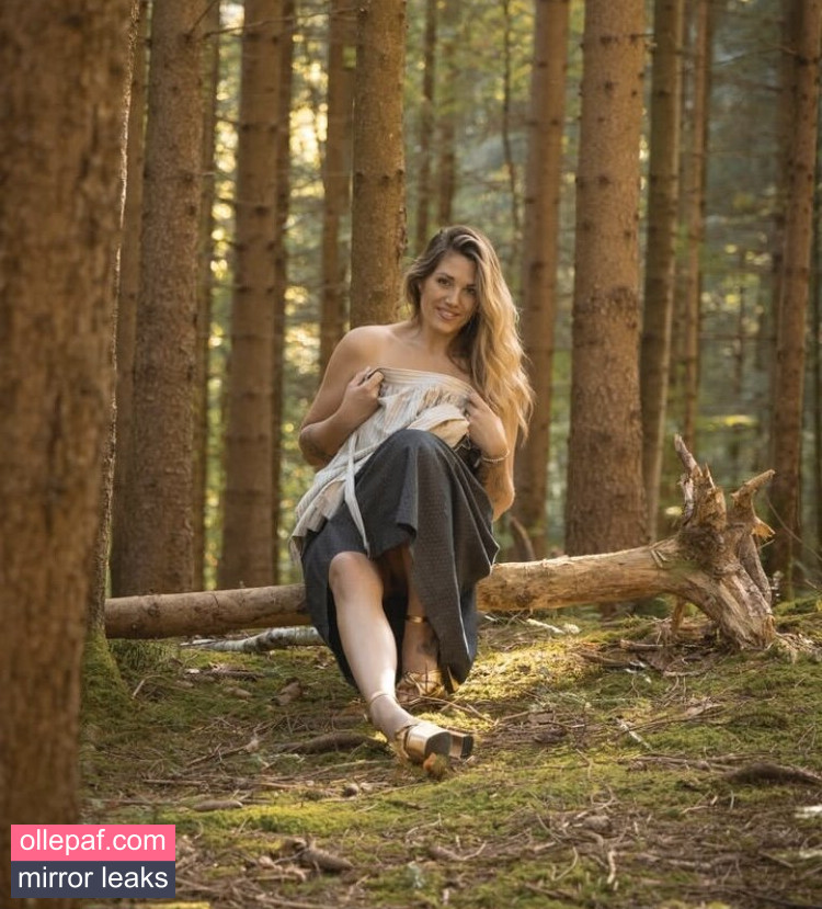 Latest Leaks Ego.Princess Nude #6 - Fapello