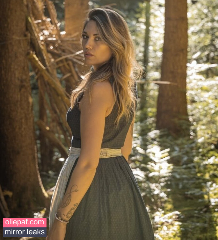 Latest Leaks Ego.Princess Nude #9 - Fapello