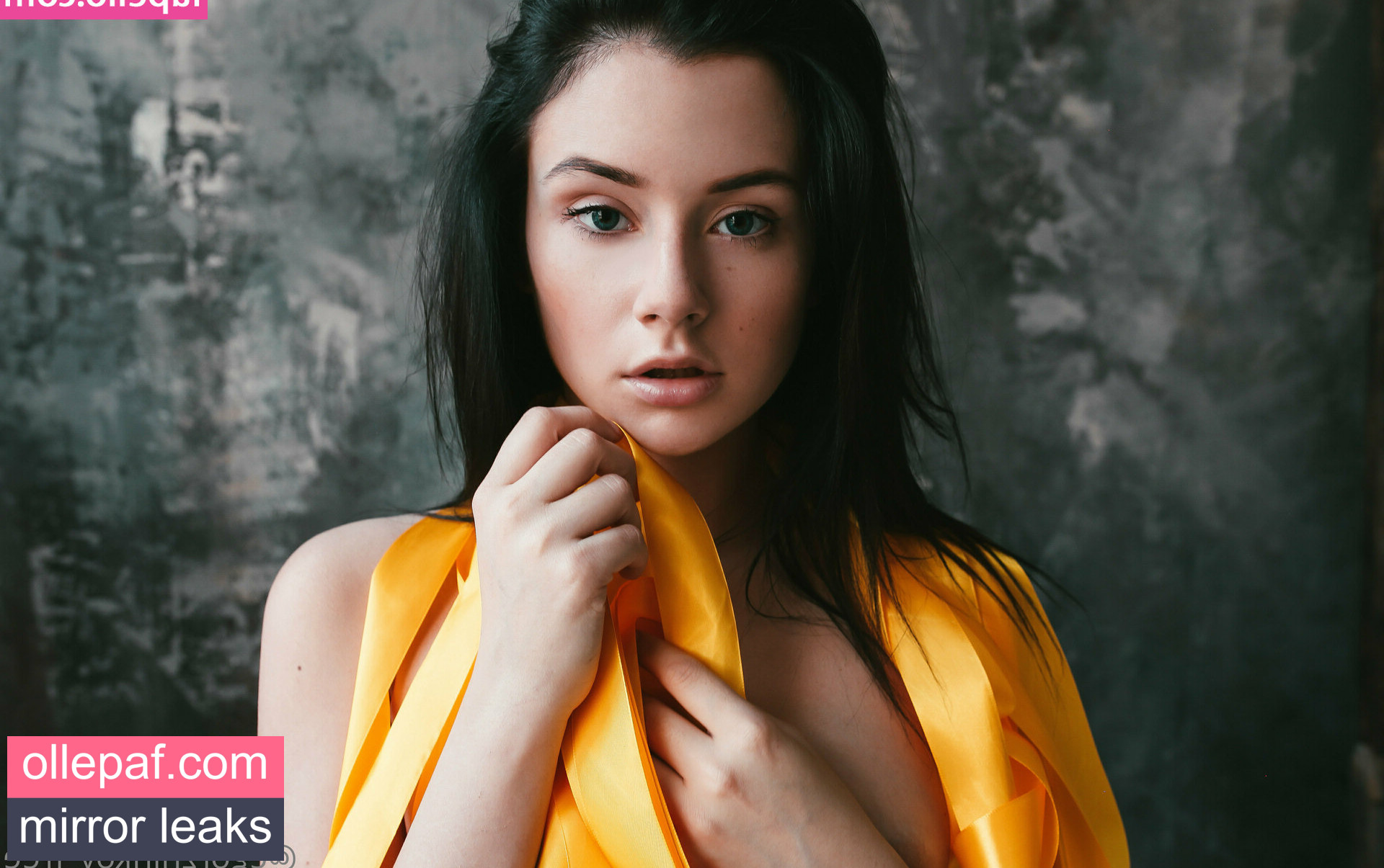 Latest Leaks egorzhinkov_free Nude #47 - Fapello