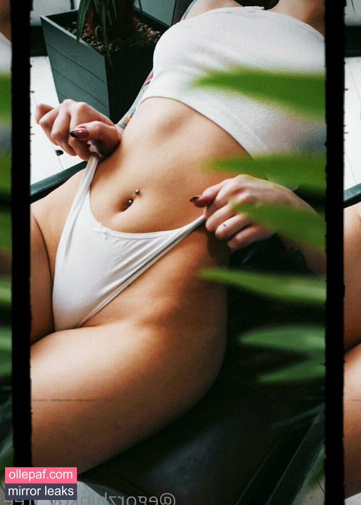 Latest Leaks egorzhinkov_free Nude #7 - Fapello