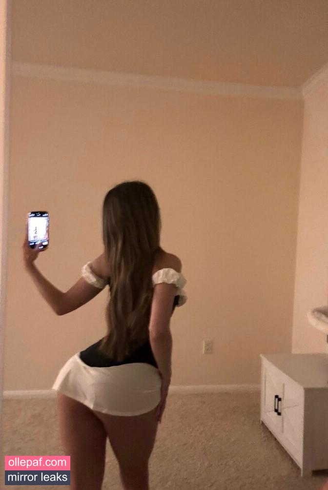 Latest Leaks Ehcico Nude #18 - Fapello