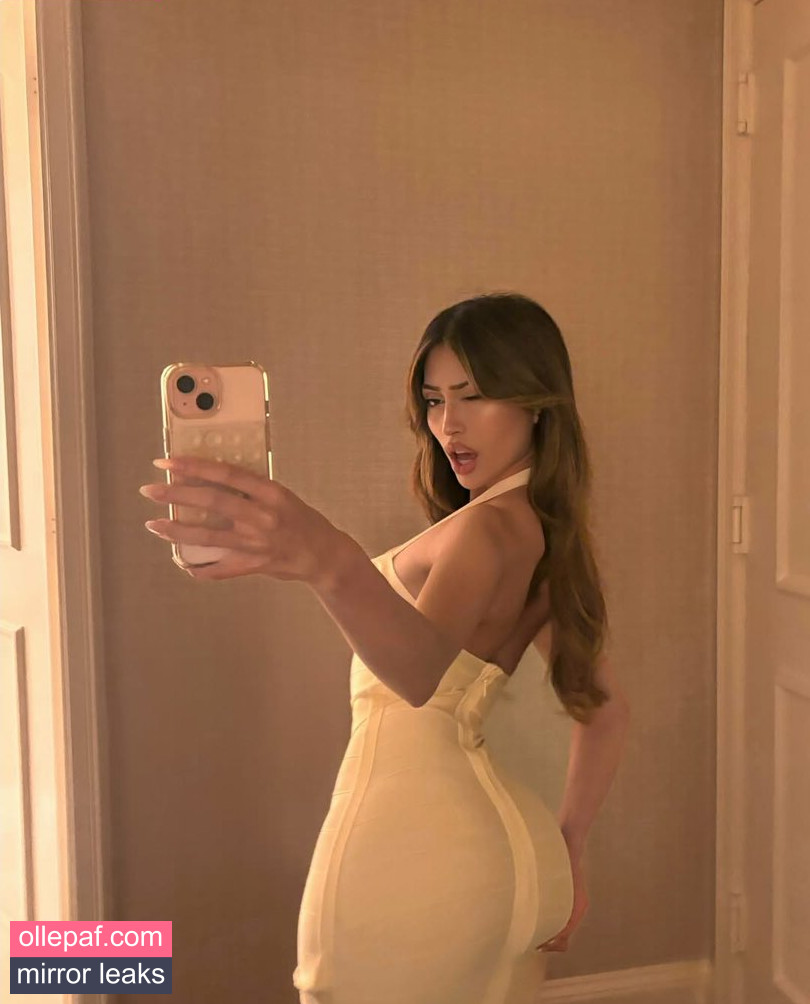Ehcico Nude Leaks OnlyFans - Fapello