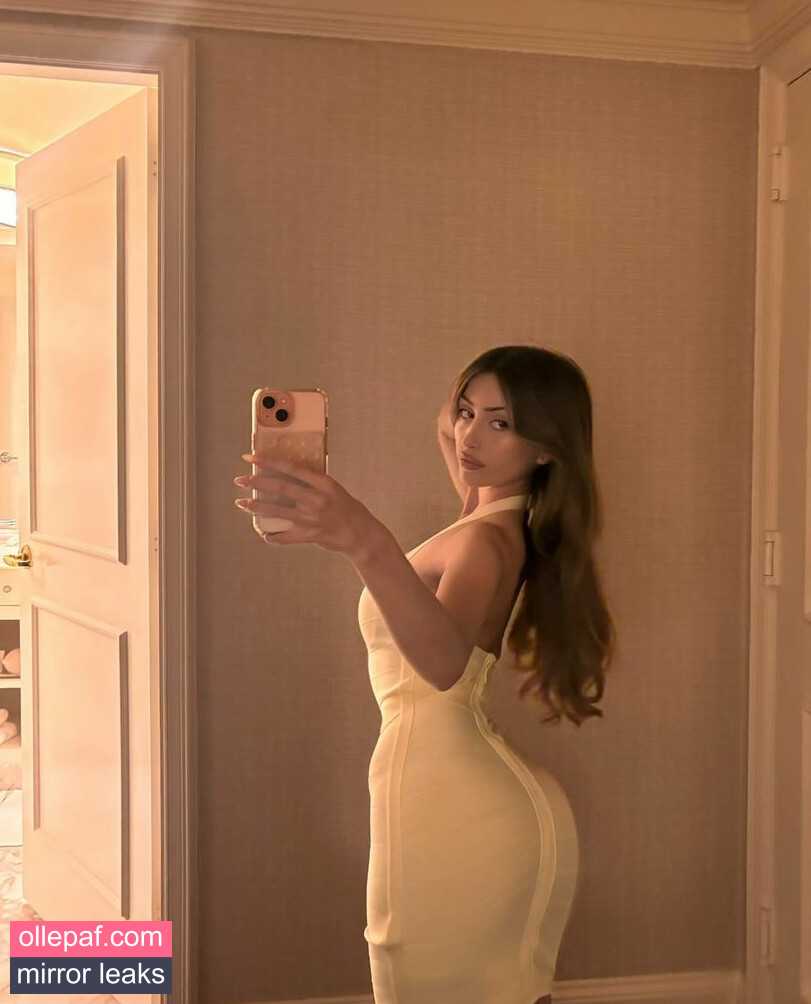 Latest Leaks Ehcico Nude #10 - Fapello