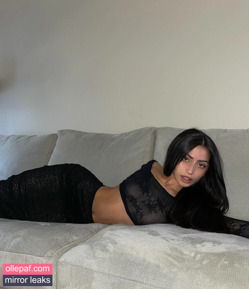 Ehcico Nude Leaks OnlyFans #156 - Fapello