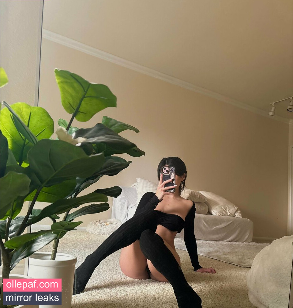 Ehcico Nude Leaks OnlyFans #46 - Fapello