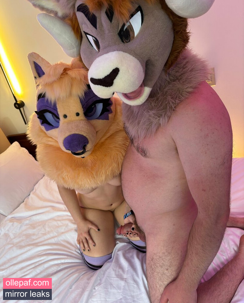 Latest Leaks eidosx3ad Nude #11 - Fapello