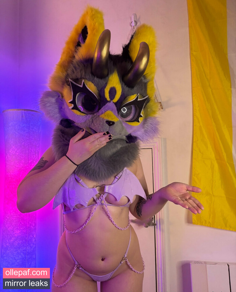 Latest Leaks eidosx3ad Nude #45 - Fapello