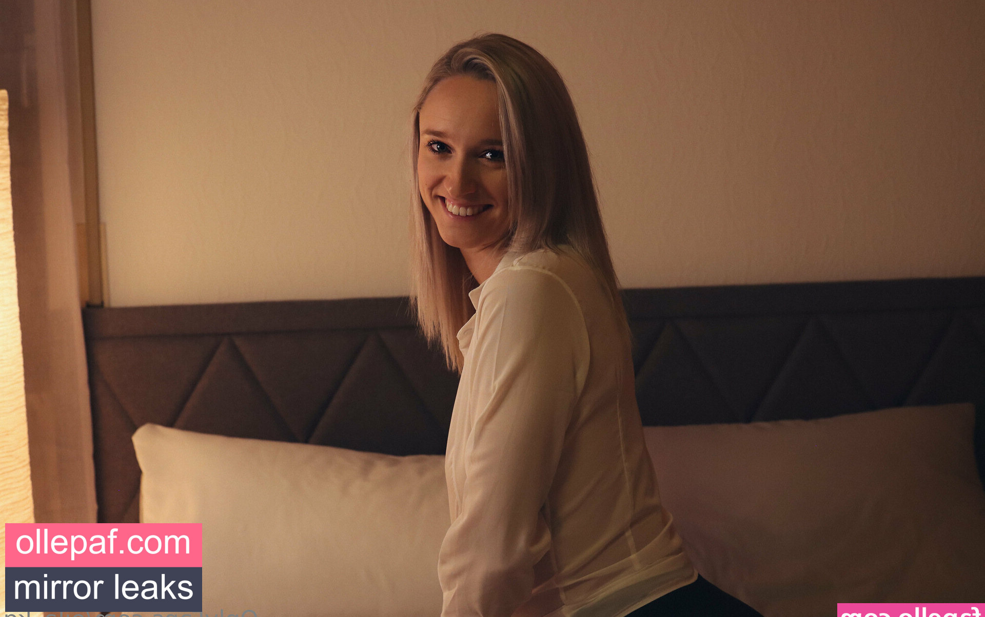 Latest Leaks eila_kg Nude #16 - Fapello