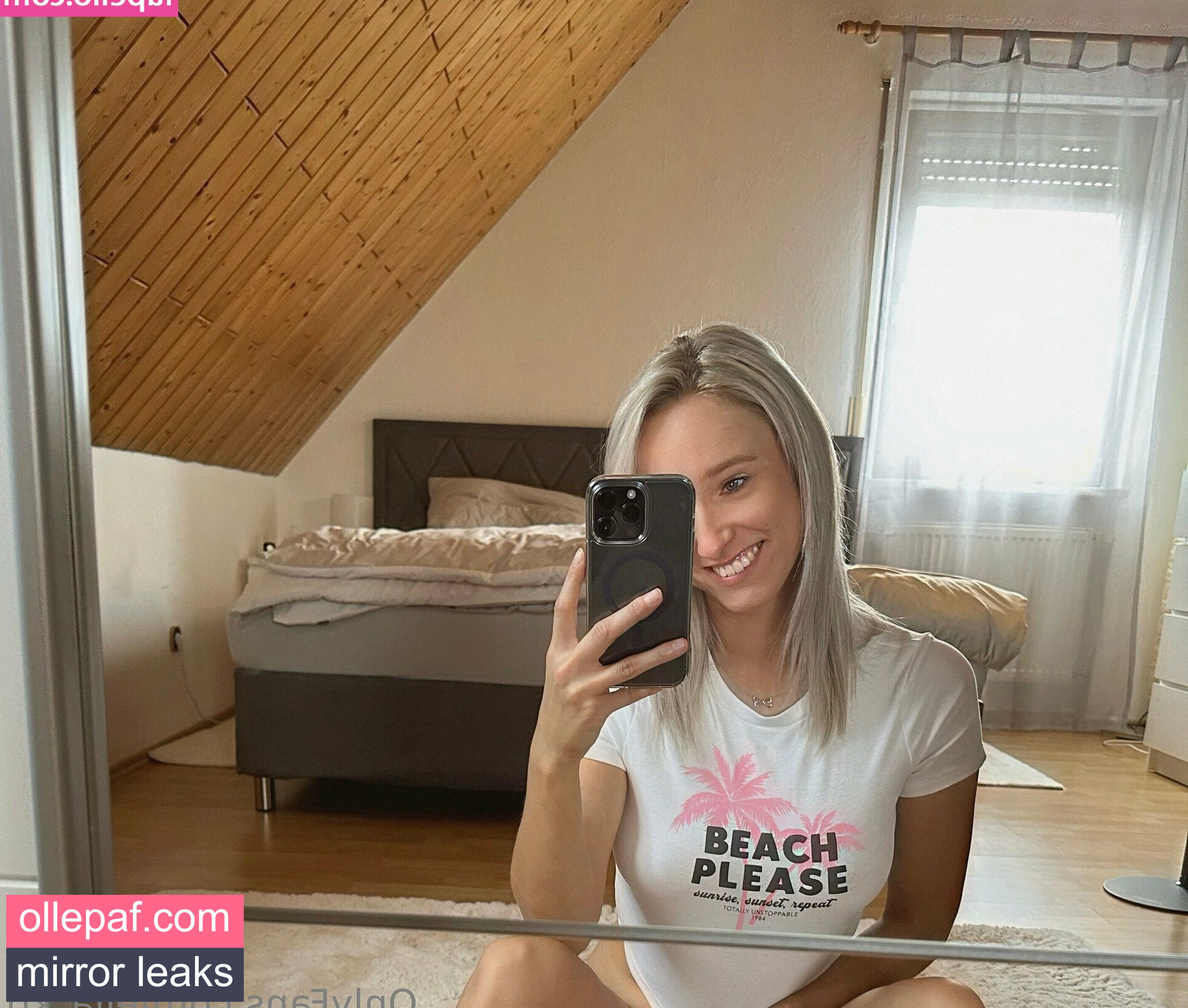Latest Leaks eila_kg Nude #22 - Fapello