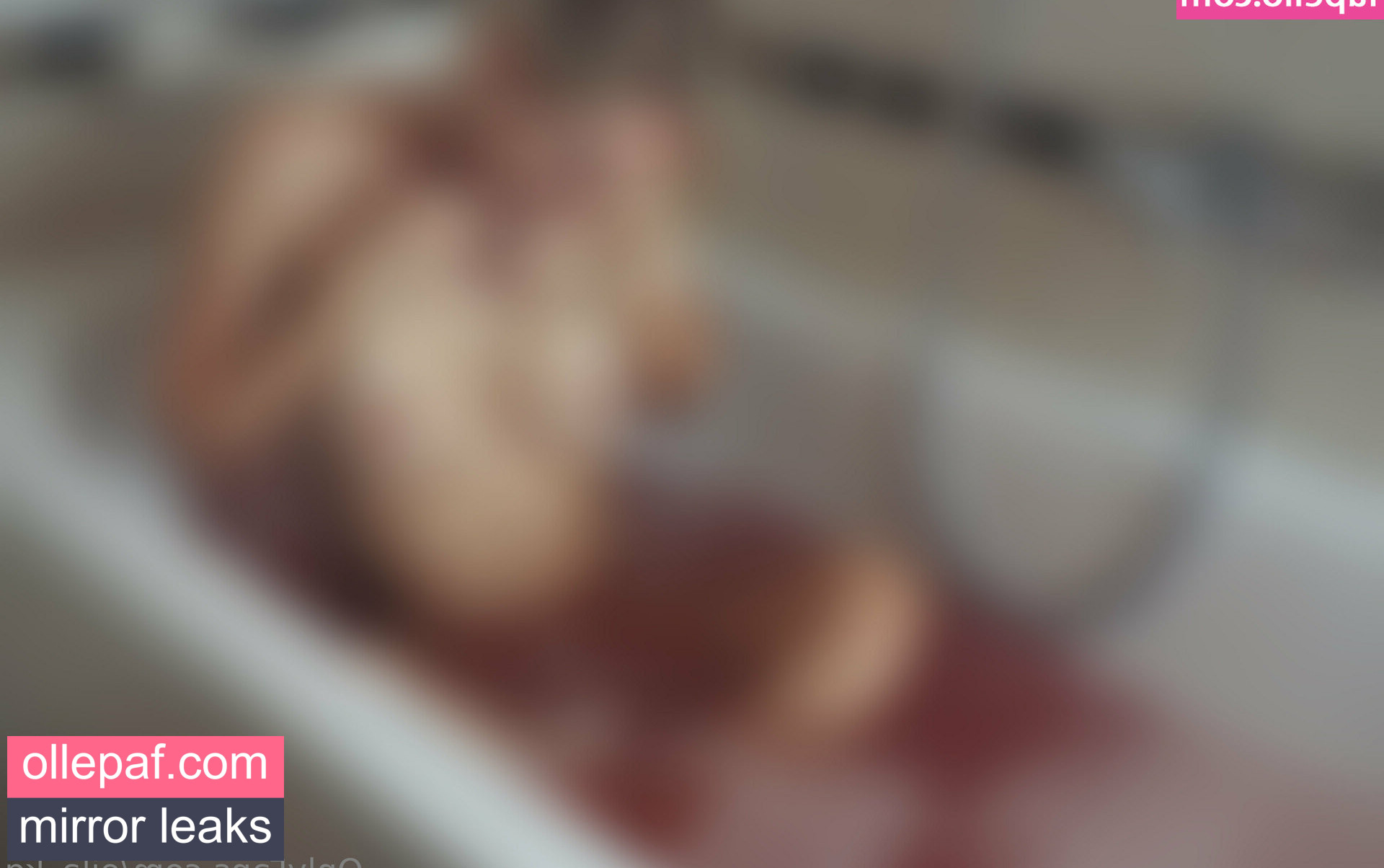 Latest Leaks eila_kg Nude #34 - Fapello