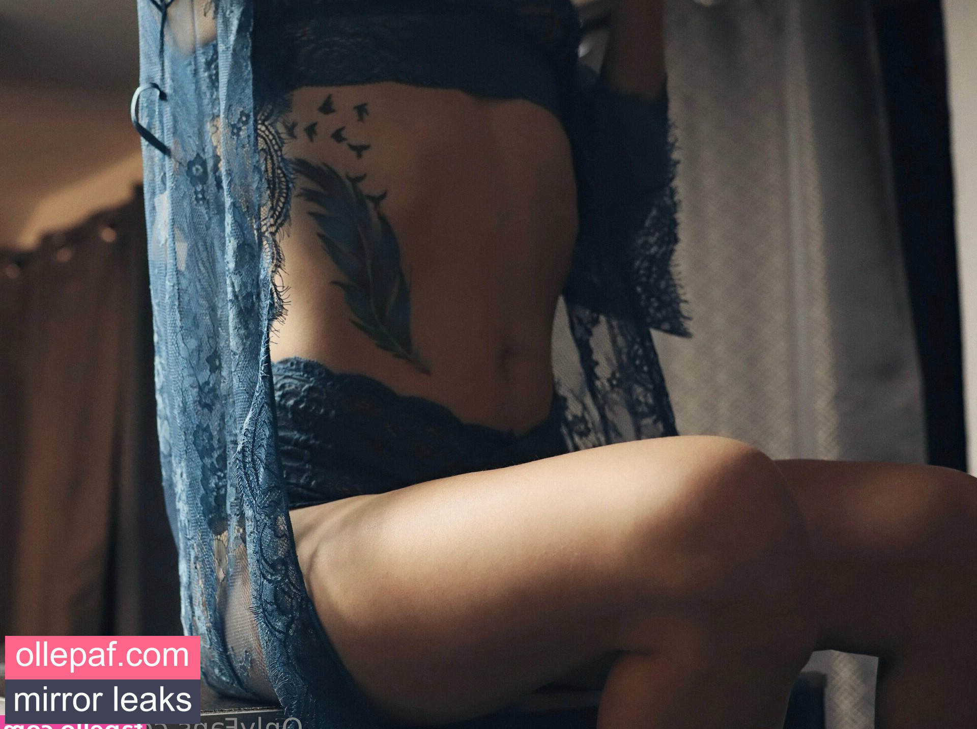 Latest Leaks eila_kg Nude #9 - Fapello