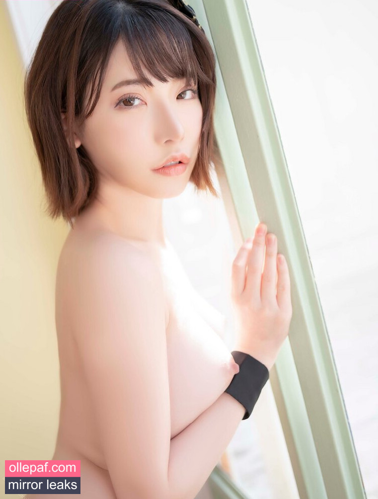 Eimi Fukada Nude Leaks OnlyFans #165 - Fapello