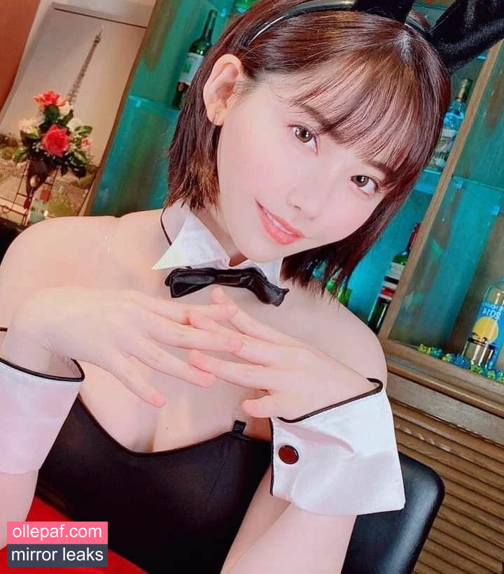 Eimi Fukada Nude Leaks OnlyFans #244 - Fapello