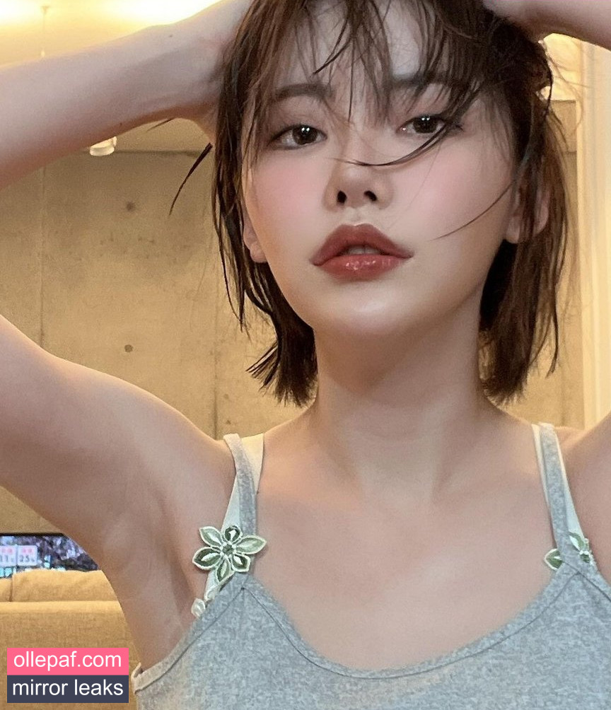 Eimi Fukada Nude Leaks OnlyFans #330 - Fapello